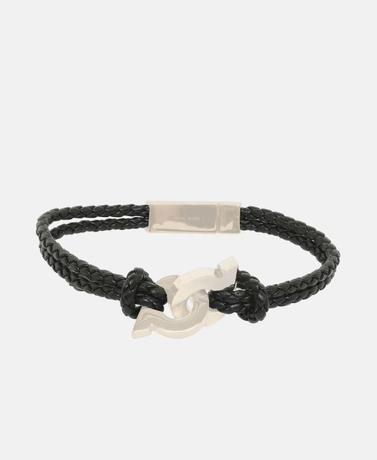 Salvatore Ferragamo Bracelet Scooby
