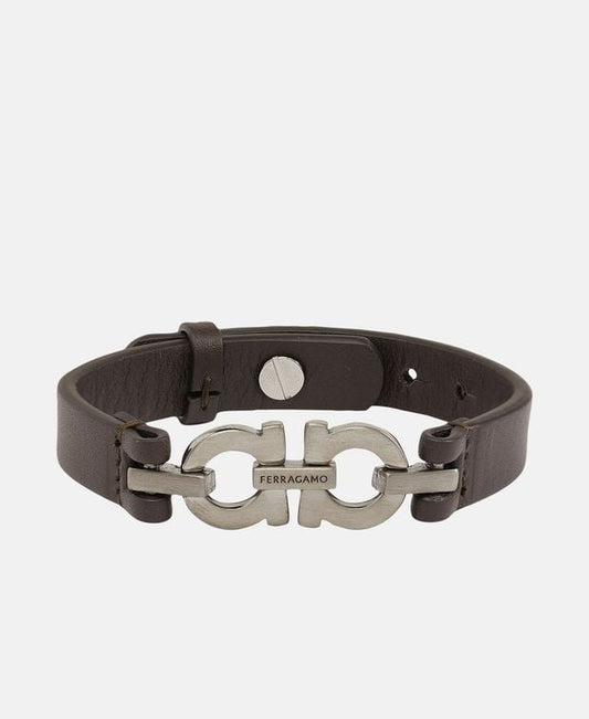 Salvatore Ferragamo Bracelet