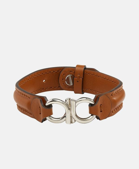 Salvatore Ferragamo Bracelet