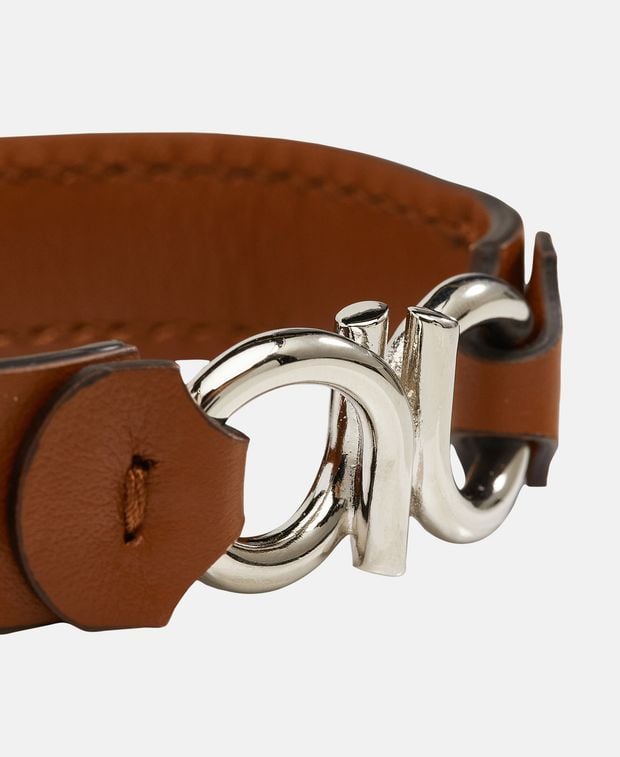 Salvatore Ferragamo Bracelet