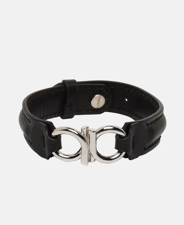 Salvatore Ferragamo Bracelet
