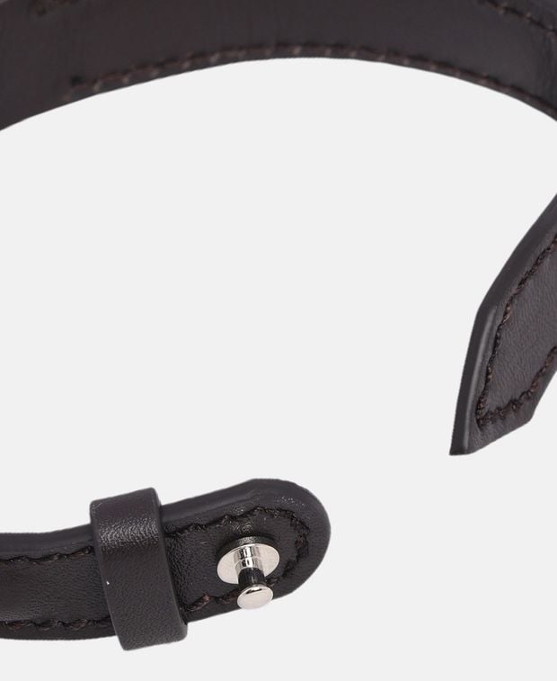 Salvatore Ferragamo Bracelet