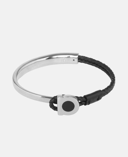 Salvatore Ferragamo Bracelet Gan Scoby