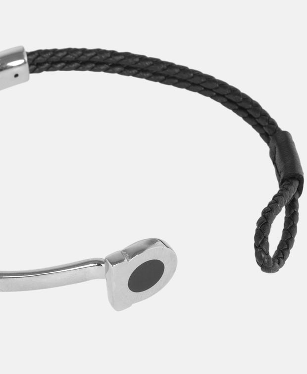 Salvatore Ferragamo Bracelet Gan Scoby