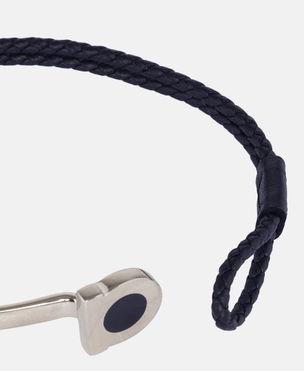 Salvatore Ferragamo Bracelet Gan Scoby