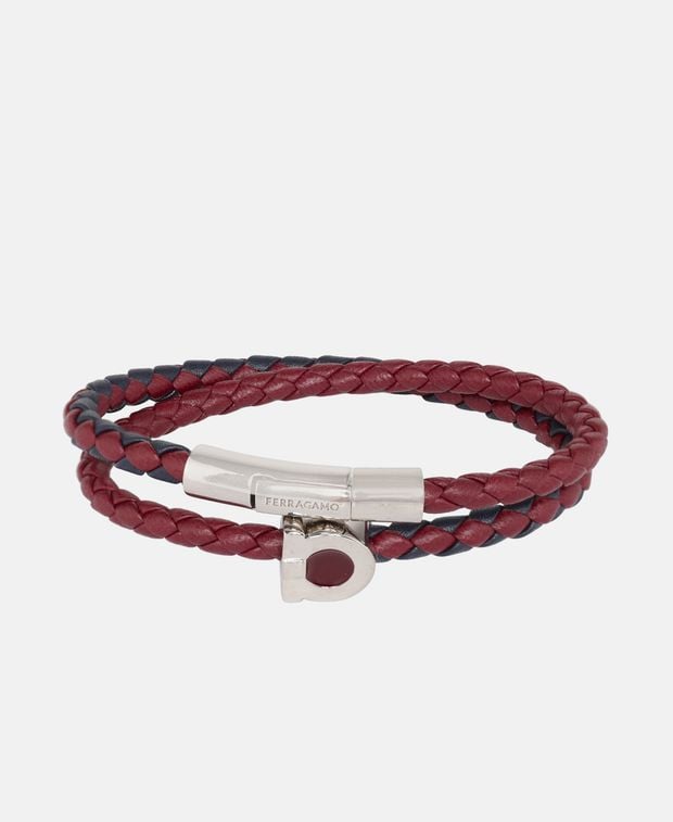 Salvatore Ferragamo Bracelet