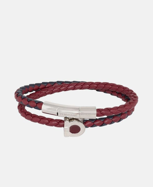 Salvatore Ferragamo Bracelet
