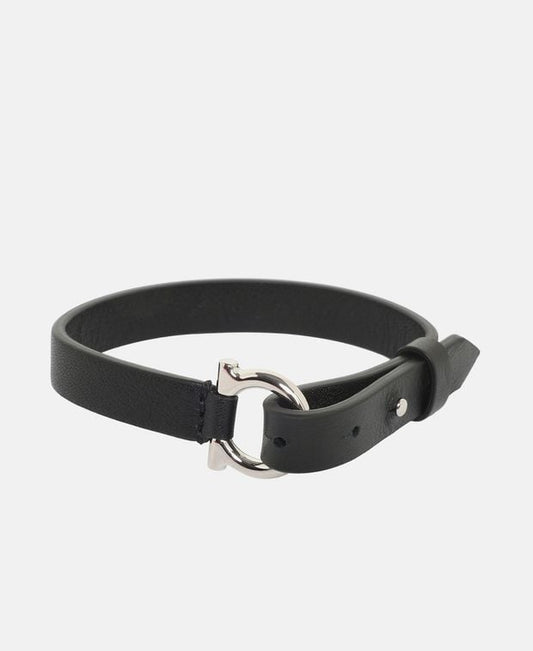 Salvatore Ferragamo Bracelet Gan Cintu