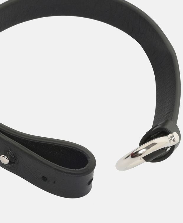 Salvatore Ferragamo Bracelet Gan Cintu