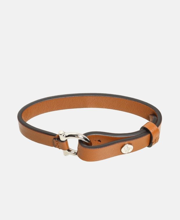 Salvatore Ferragamo Bracelet Gan Cintu