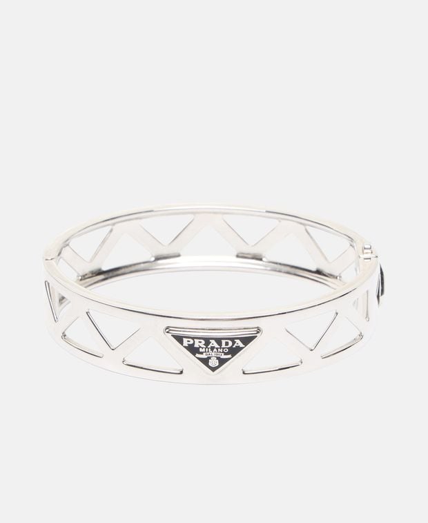 Prada Bangle