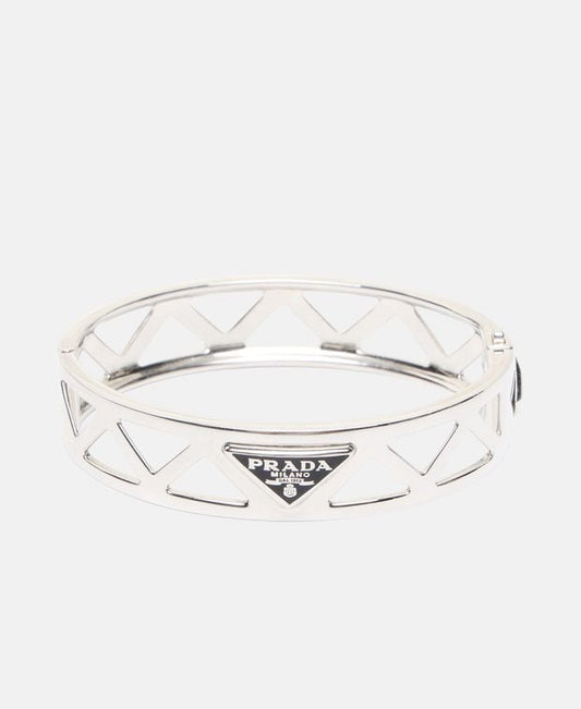 Prada Bangle