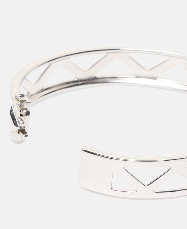 Prada Bangle