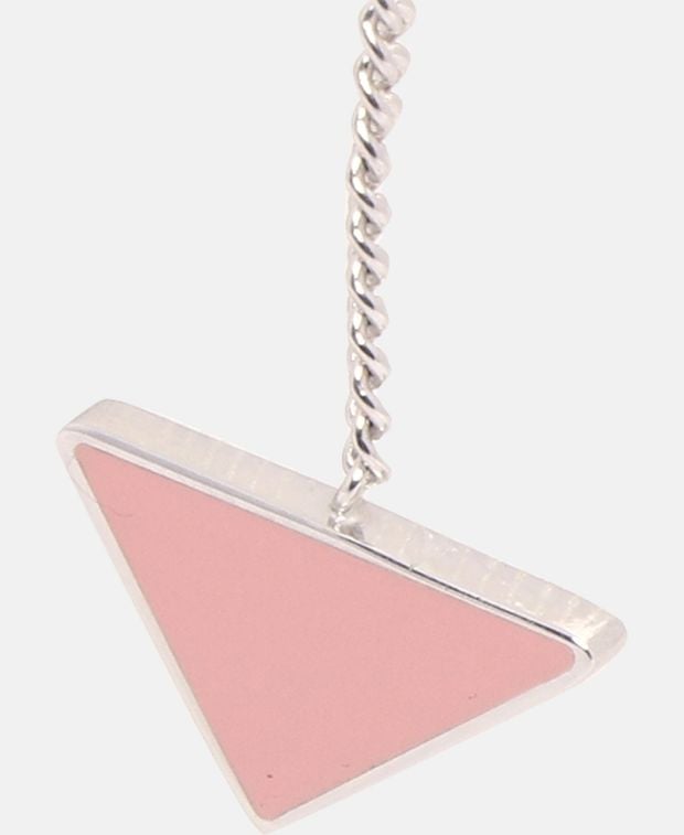 Prada Earrings