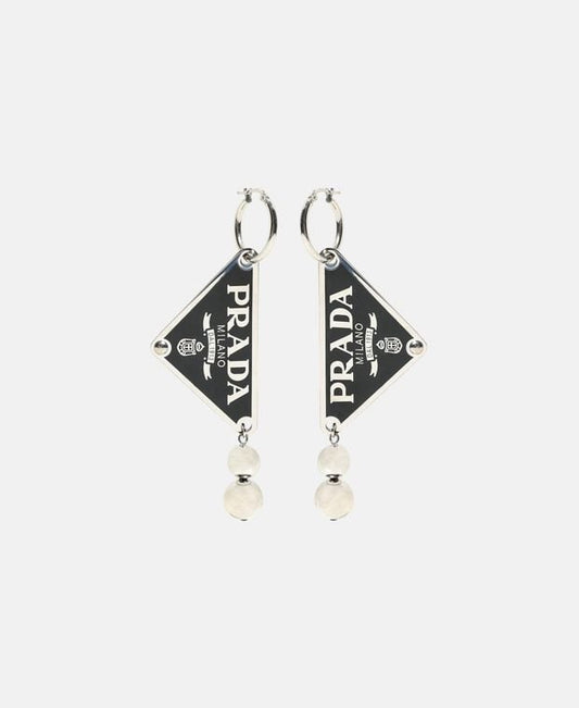 Prada Earrings