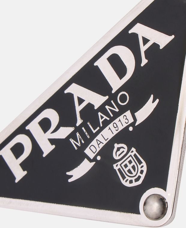 Prada Earrings