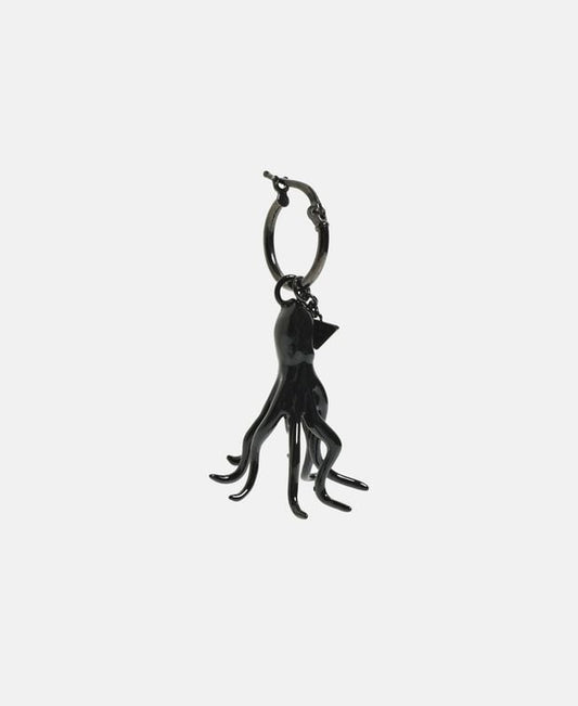 Prada Single earring