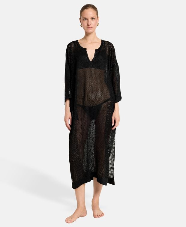 Camilla Kaftan Call Me Cleopatra