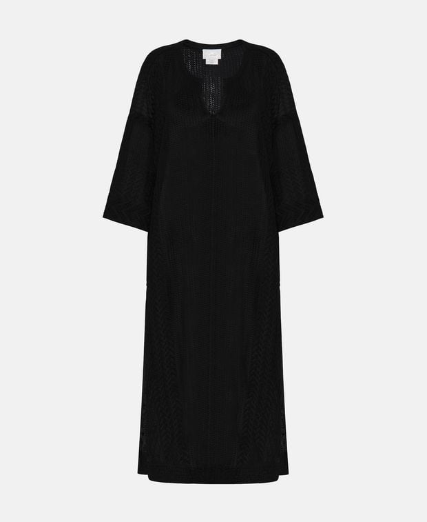 Camilla Kaftan Call Me Cleopatra