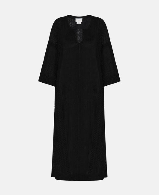 Camilla Kaftan Call Me Cleopatra