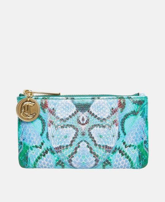 Camilla Pouch