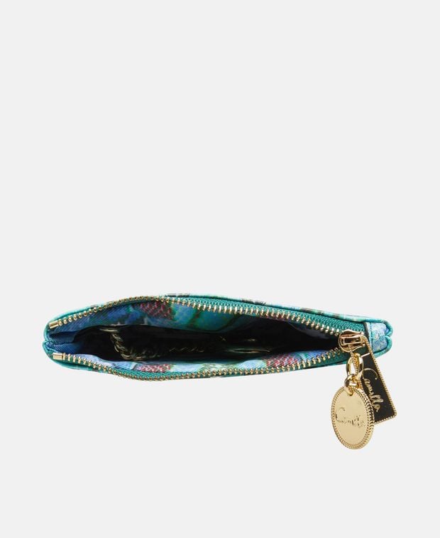 Camilla Pouch