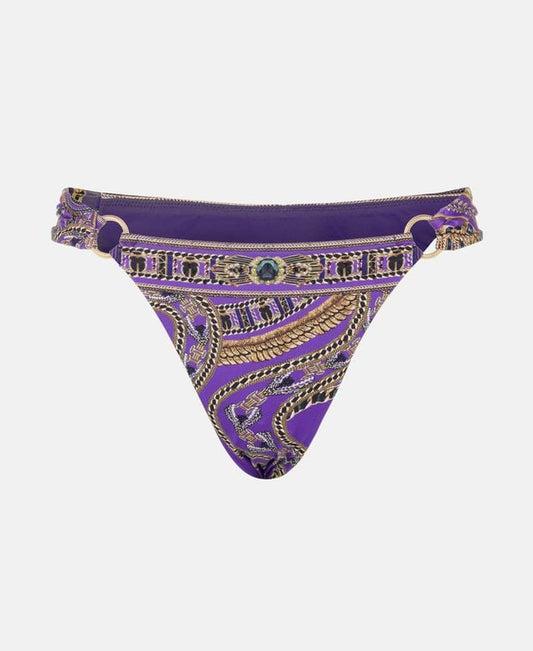 Camilla Bikini pants