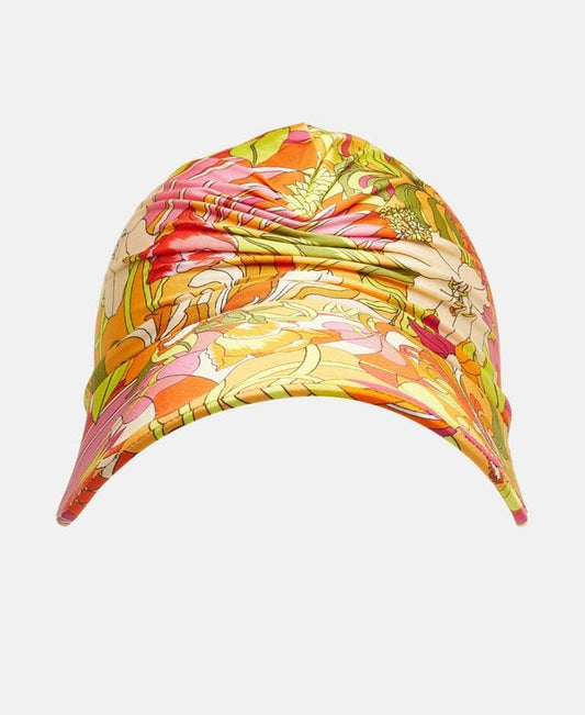 Camilla Cap