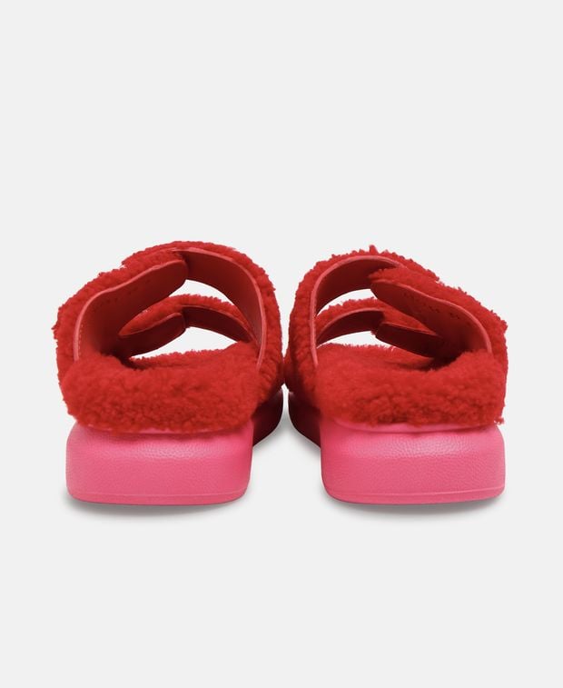 Alexander McQueen Sandals