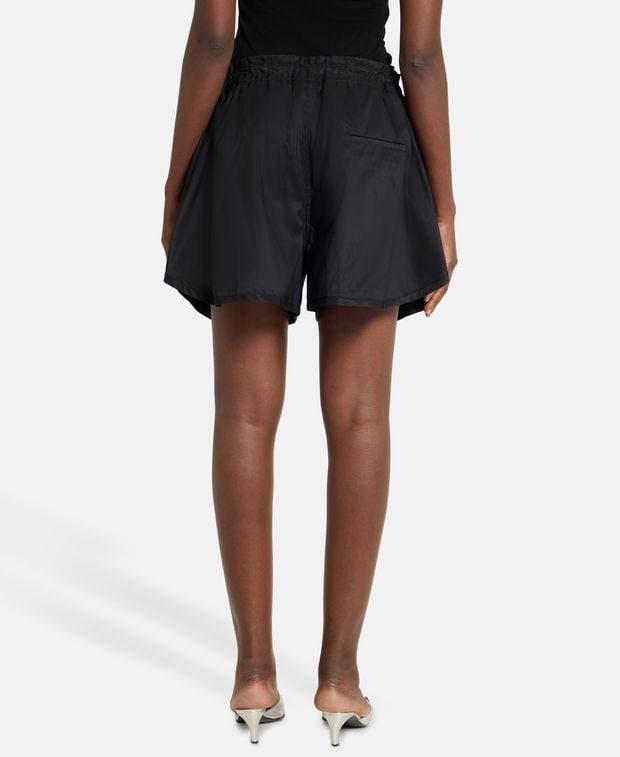 Alexander McQueen Shorts