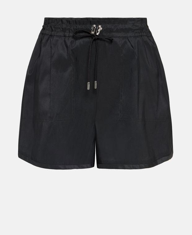 Alexander McQueen Shorts