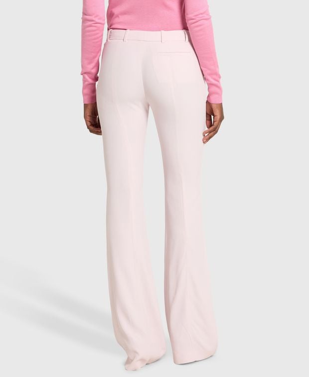 Alexander McQueen Casual trousers