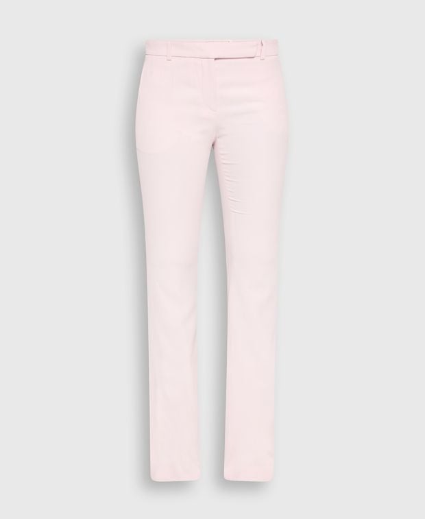 Alexander McQueen Casual trousers