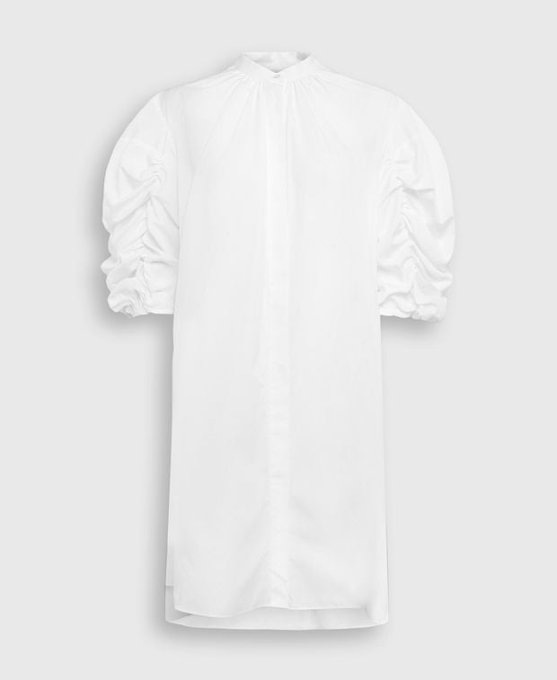 Alexander McQueen Mini dress