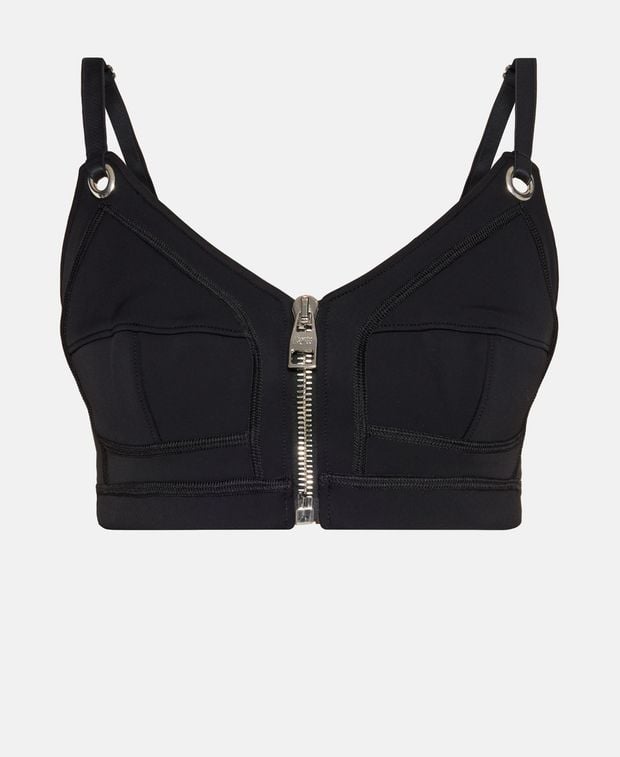 Alexander McQueen Top