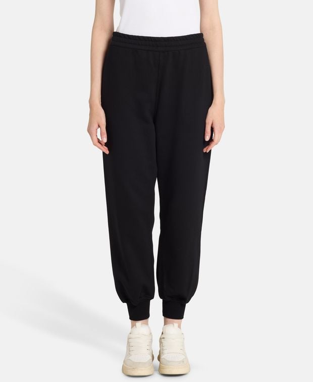 Alexander McQueen Sweatpants