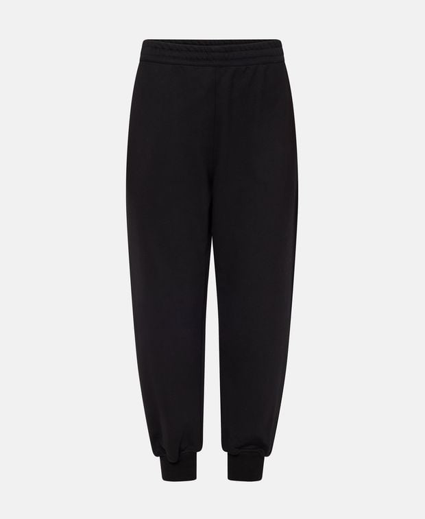 Alexander McQueen Sweatpants