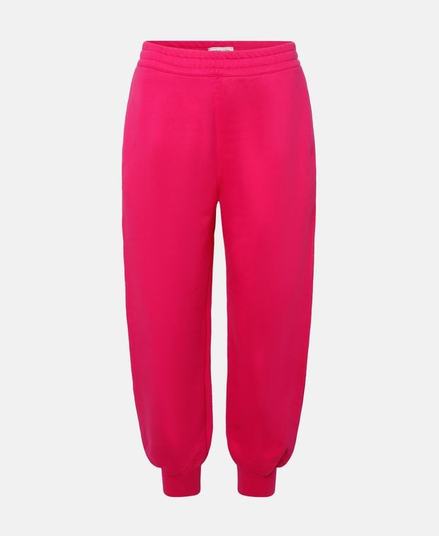Alexander McQueen Sweatpants