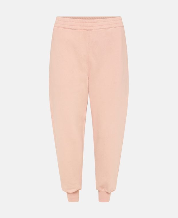 Alexander McQueen Sweatpants