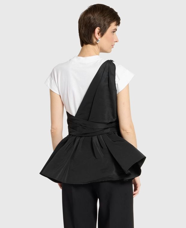 Alexander McQueen Top