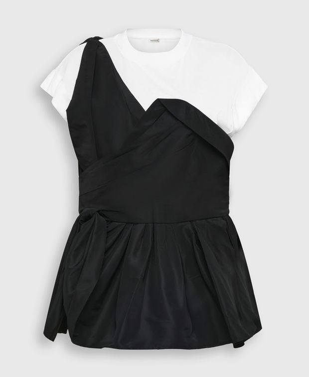 Alexander McQueen Top