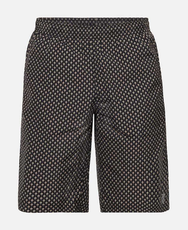 Alexander McQueen Swimming shorts