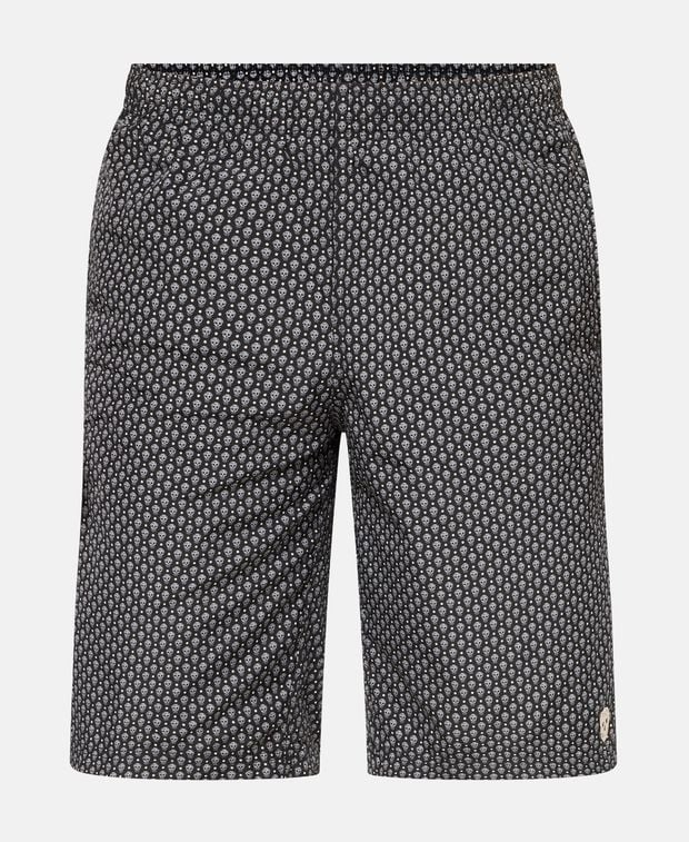 Alexander McQueen Swimming shorts