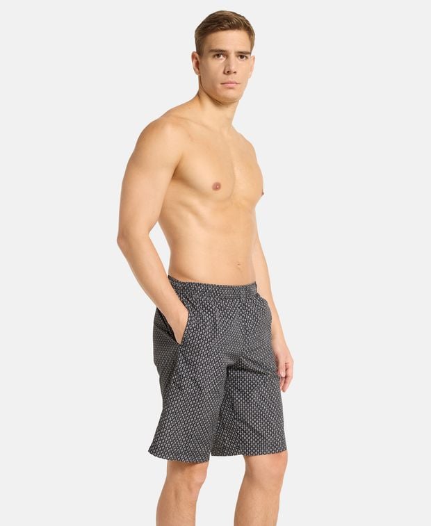 Alexander McQueen Swimming shorts