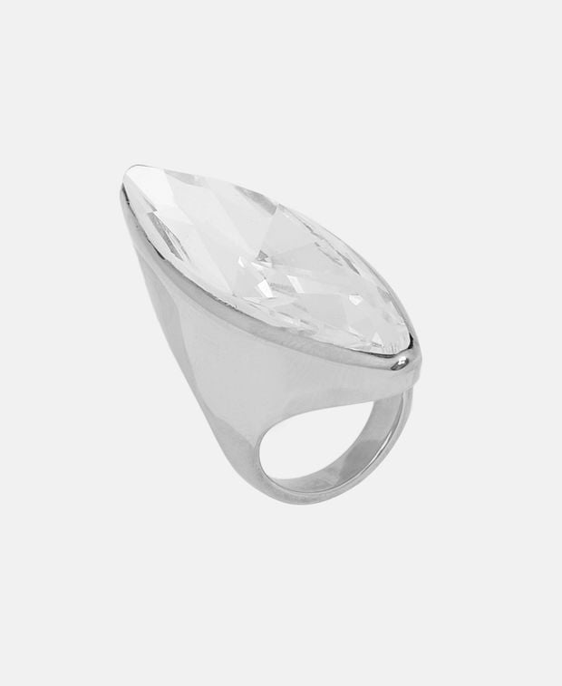Alexander McQueen Ring