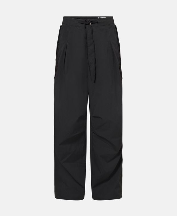 Alexander McQueen Cargo pants