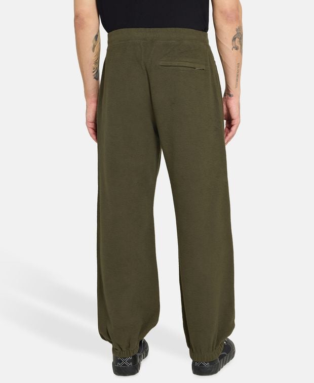 Alexander McQueen Sweatpants