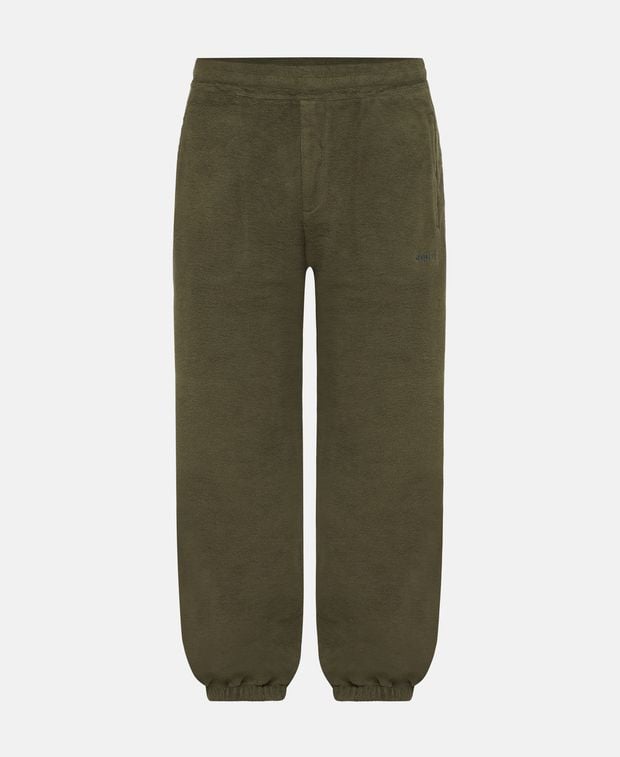Alexander McQueen Sweatpants