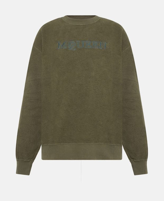 Alexander McQueen Sweatshirt