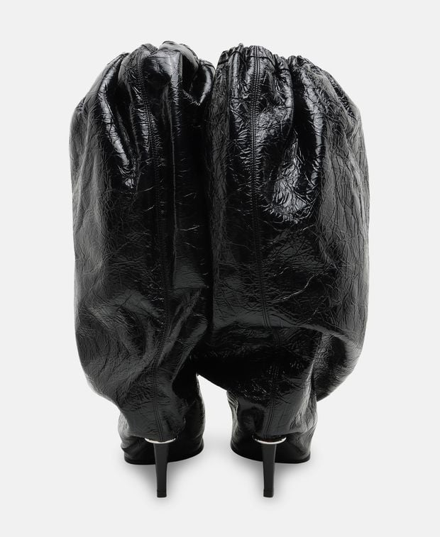 Alexander McQueen Boots Birdee